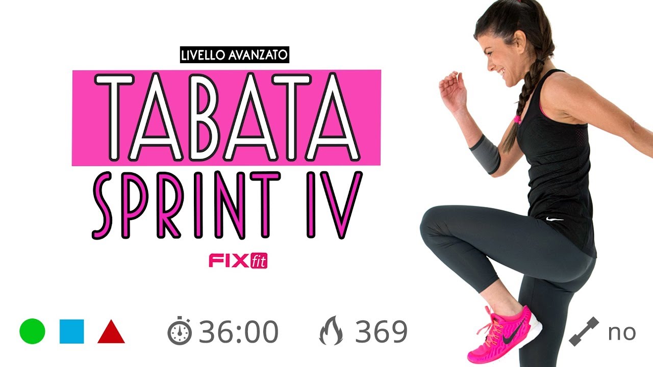 fitnessblender bruciagrassi
